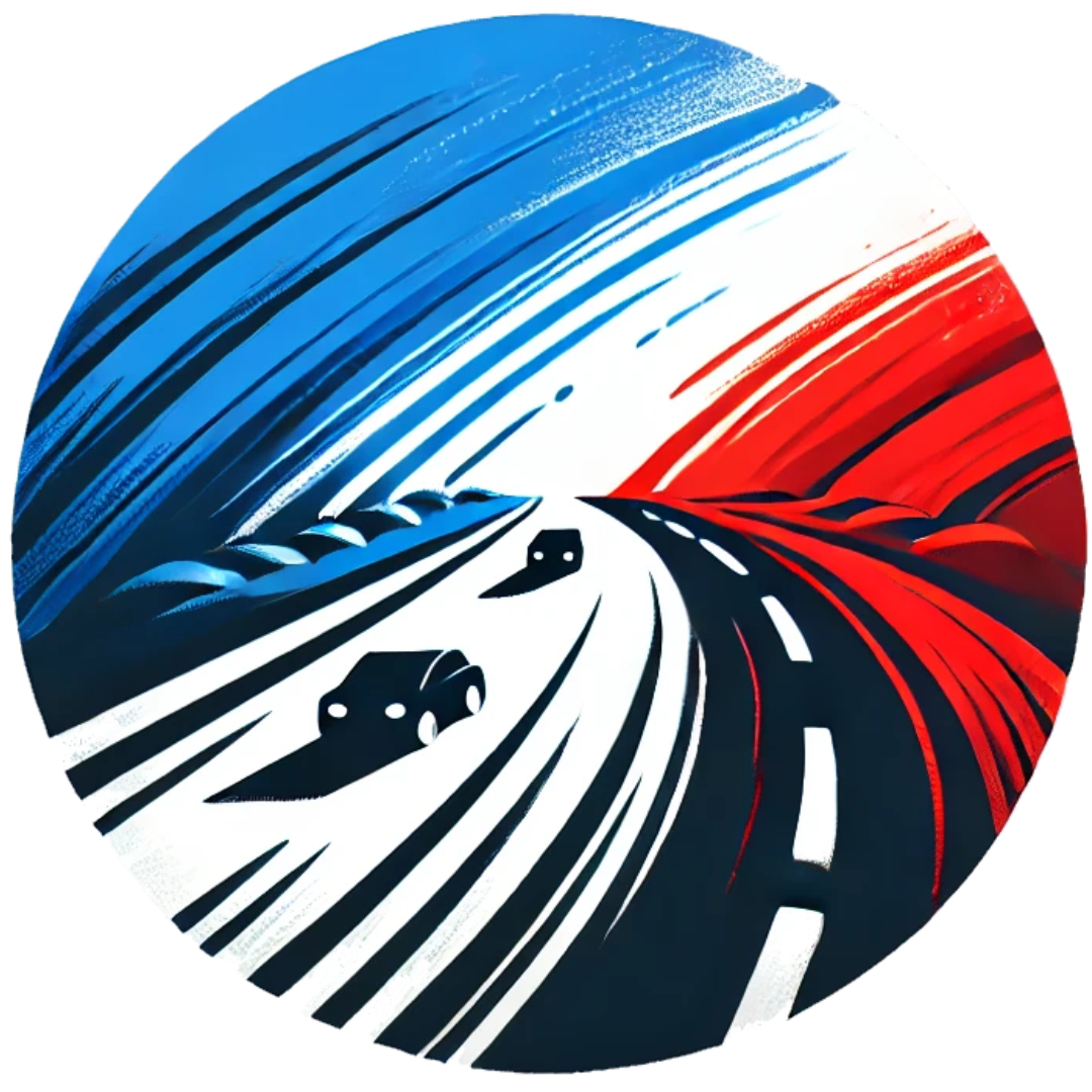 Électromobilité partagée